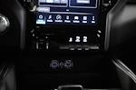 New 2025 Ram 1500 Laramie Crew Cab 4x4 Pickup for sale #R3612 - photo 23