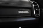New 2025 Ram 1500 Laramie Crew Cab 4x4 Pickup for sale #R3612 - photo 24