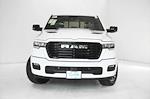 New 2025 Ram 1500 Laramie Crew Cab 4x4 Pickup for sale #R3612 - photo 3