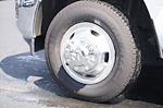 New 2023 Ram 3500 Tradesman Regular Cab 4x4 DRW Pickup for sale #R3624 - photo 11