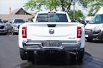 New 2023 Ram 3500 Tradesman Regular Cab 4x4 DRW Pickup for sale #R3624 - photo 7