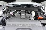 New 2024 Ram 2500 Laramie Crew Cab 4x4 Pickup for sale #R3632 - photo 11