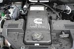 New 2024 Ram 2500 Laramie Crew Cab 4x4 Pickup for sale #R3632 - photo 12