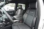 New 2024 Ram 2500 Laramie Crew Cab 4x4 Pickup for sale #R3632 - photo 13
