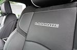 New 2024 Ram 2500 Laramie Crew Cab 4x4 Pickup for sale #R3632 - photo 14