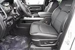 New 2024 Ram 2500 Laramie Crew Cab 4x4 Pickup for sale #R3632 - photo 15