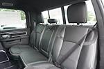 New 2024 Ram 2500 Laramie Crew Cab 4x4 Pickup for sale #R3632 - photo 17