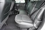 New 2024 Ram 2500 Laramie Crew Cab 4x4 Pickup for sale #R3632 - photo 18