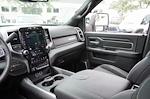New 2024 Ram 2500 Laramie Crew Cab 4x4 Pickup for sale #R3632 - photo 19