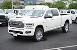 New 2024 Ram 2500 Laramie Crew Cab 4x4 Pickup for sale #R3632 - photo 2