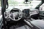 New 2024 Ram 2500 Laramie Crew Cab 4x4 Pickup for sale #R3632 - photo 20