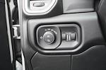 New 2024 Ram 2500 Laramie Crew Cab 4x4 Pickup for sale #R3632 - photo 22