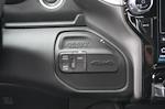 New 2024 Ram 2500 Laramie Crew Cab 4x4 Pickup for sale #R3632 - photo 25