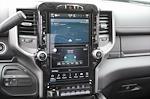 New 2024 Ram 2500 Laramie Crew Cab 4x4 Pickup for sale #R3632 - photo 26
