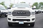 New 2024 Ram 2500 Laramie Crew Cab 4x4 Pickup for sale #R3632 - photo 3