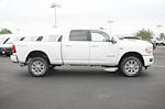 New 2024 Ram 2500 Laramie Crew Cab 4x4 Pickup for sale #R3632 - photo 5