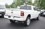 New 2024 Ram 2500 Laramie Crew Cab 4x4 Pickup for sale #R3632 - photo 6