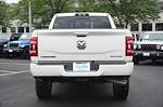 New 2024 Ram 2500 Laramie Crew Cab 4x4 Pickup for sale #R3632 - photo 7