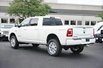 New 2024 Ram 2500 Laramie Crew Cab 4x4 Pickup for sale #R3632 - photo 8