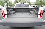 New 2024 Ram 2500 Laramie Crew Cab 4x4 Pickup for sale #R3632 - photo 9