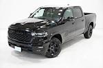 New 2025 Ram 1500 Big Horn Crew Cab 4x4 Pickup for sale #R3644 - photo 2