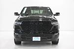 New 2025 Ram 1500 Big Horn Crew Cab 4x4 Pickup for sale #R3644 - photo 3