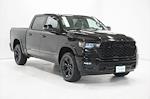 New 2025 Ram 1500 Big Horn Crew Cab 4x4 Pickup for sale #R3644 - photo 4