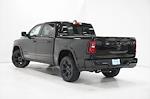 New 2025 Ram 1500 Big Horn Crew Cab 4x4 Pickup for sale #R3644 - photo 5
