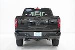 New 2025 Ram 1500 Big Horn Crew Cab 4x4 Pickup for sale #R3644 - photo 6