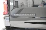 New 2025 Ram 1500 Big Horn Crew Cab 4x4 Pickup for sale #R3644 - photo 7