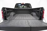 New 2025 Ram 1500 Big Horn Crew Cab 4x4 Pickup for sale #R3644 - photo 8