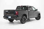 New 2025 Ram 1500 Big Horn Crew Cab 4x4 Pickup for sale #R3644 - photo 9
