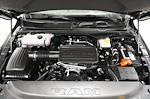New 2025 Ram 1500 Big Horn Crew Cab 4x4 Pickup for sale #R3644 - photo 11