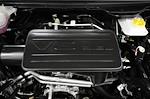New 2025 Ram 1500 Big Horn Crew Cab 4x4 Pickup for sale #R3644 - photo 12