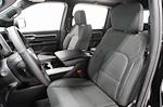 New 2025 Ram 1500 Big Horn Crew Cab 4x4 Pickup for sale #R3644 - photo 13