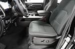 New 2025 Ram 1500 Big Horn Crew Cab 4x4 Pickup for sale #R3644 - photo 14