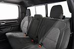 New 2025 Ram 1500 Big Horn Crew Cab 4x4 Pickup for sale #R3644 - photo 17