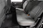 New 2025 Ram 1500 Big Horn Crew Cab 4x4 Pickup for sale #R3644 - photo 18