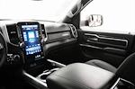 New 2025 Ram 1500 Big Horn Crew Cab 4x4 Pickup for sale #R3644 - photo 19