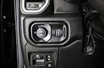 New 2025 Ram 1500 Big Horn Crew Cab 4x4 Pickup for sale #R3644 - photo 22