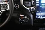 New 2025 Ram 1500 Big Horn Crew Cab 4x4 Pickup for sale #R3644 - photo 25