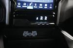 New 2025 Ram 1500 Big Horn Crew Cab 4x4 Pickup for sale #R3644 - photo 29