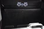 New 2025 Ram 1500 Big Horn Crew Cab 4x4 Pickup for sale #R3644 - photo 31