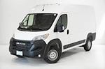 2024 Ram ProMaster 1500 High Roof FWD, Empty Cargo Van for sale #R3652 - photo 3