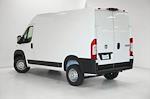 2024 Ram ProMaster 1500 High Roof FWD, Empty Cargo Van for sale #R3652 - photo 2