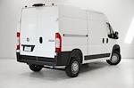 2024 Ram ProMaster 1500 High Roof FWD, Empty Cargo Van for sale #R3652 - photo 7