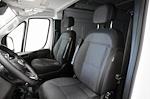 2024 Ram ProMaster 1500 High Roof FWD, Empty Cargo Van for sale #R3652 - photo 8