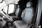 2024 Ram ProMaster 1500 Standard Roof FWD, Empty Cargo Van for sale #R3671 - photo 13