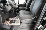 2024 Ram ProMaster 1500 Standard Roof FWD, Empty Cargo Van for sale #R3671 - photo 14