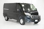 2024 Ram ProMaster 1500 Standard Roof FWD, Empty Cargo Van for sale #R3671 - photo 5